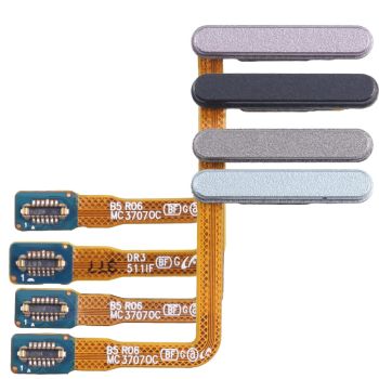 Fingerprint Sensor Flex Cable for Samsung Galaxy Z Flip5