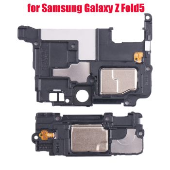 1 Pair Speaker Ringer Buzzer for Samsung Galaxy Z Fold5