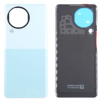 Original Battery Back Cover for Xiaomi Civi 3