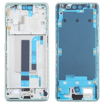 Original Front Housing LCD Frame Bezel Plate for Xiaomi Civi 3