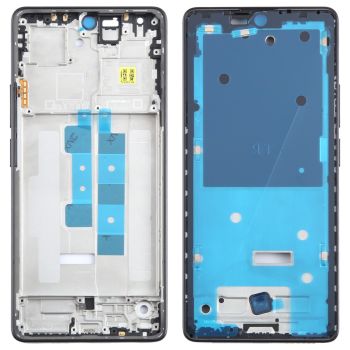 Original Front Housing LCD Frame Bezel Plate for Redmi K70e