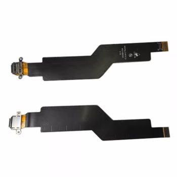 Charging Port Flex Cable for ZTE Nubia Red Magic 7S