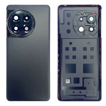 Original Battery Back Cover for OnePlus ACE 2