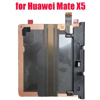 Original Inner Fold LCD Screen for Huawei Mate X5