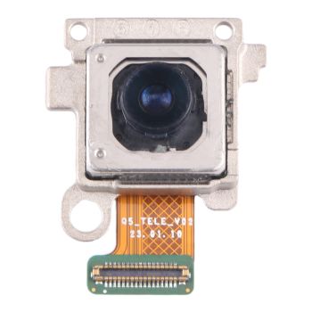 Original Telephoto Camera for Samsung Galaxy Z Fold5