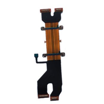 Spin Axis Flex Cable for Motorola Razr 2022