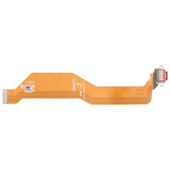 Charging Port Flex Cable for OnePlus Nord 3