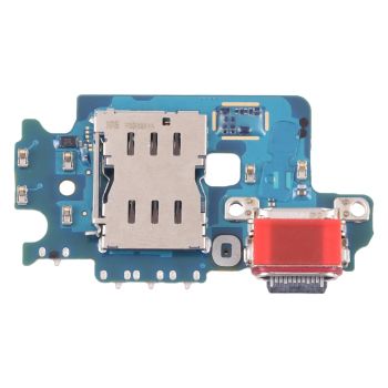 Charging Port Board for Samsung Galaxy S24