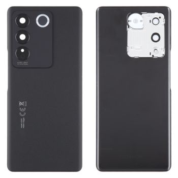 Original Battery Back Cover for vivo V27 Pro