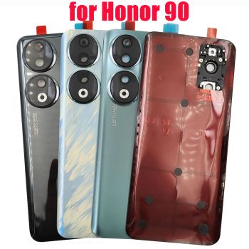 Original Battery Back Cover for Honor 90