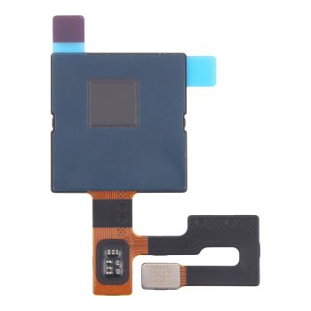 Original In-Display Fingerprint Scanning Sensor Flex Cable for Xiaomi 14 Ultra