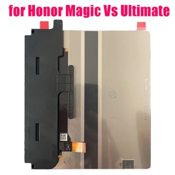 Inner Fold LCD Screen Digital Assembly for Honor Magic Vs Ultimate