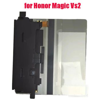 Inner Fold LCD Screen Digital Assembly for Honor Magic Vs2