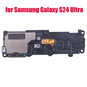 Speaker Ringer Buzzer for Samsung Galaxy S24 Ultra