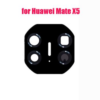 Back Camera Lens Cover for Huawei Mate X5