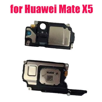 1 Pair Speaker Ringer Buzzer for Huawei Mate X5