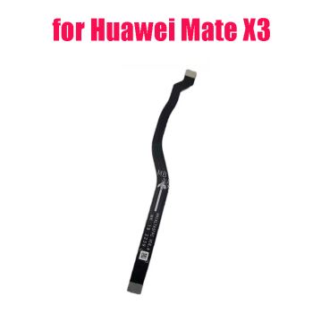 Motherboard Flex Cable for Huawei Mate X3