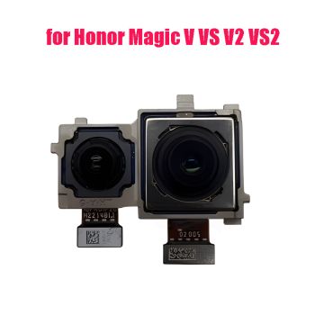 Back Facing Camera for Honor Magic V VS V2 VS2
