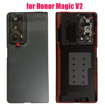 Original Battery Back Cover for Honor Magic V2