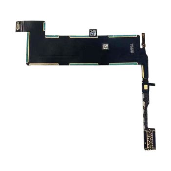 Stylus Pen Charging Flex Cable for iPad Pro 12.9 2021 5th / 2022 6th
