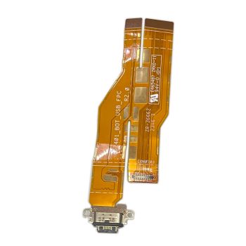 Charging Port Flex Cable for Asus ROG Phone 8