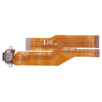 Charging Port Flex Cable for Asus ROG Phone 8