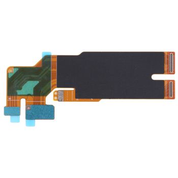 FPC Camera Ribbon Flex Cable for ASUS ROG Phone 8