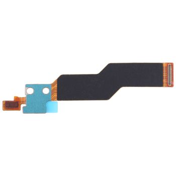 Light Sensor Flex Cable for ASUS ROG Phone 8
