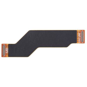 LCD Flex Cable for ASUS ROG Phone 8