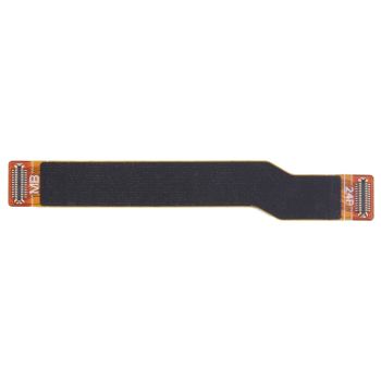 Inside the 24P Motherboard Narrow Flex Cable for ASUS ROG Phone 8