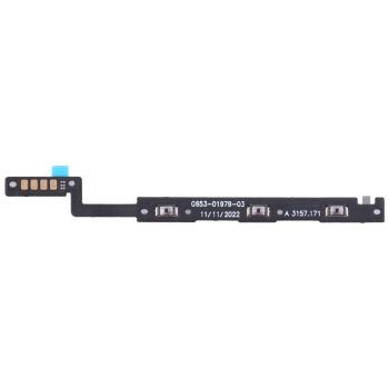 Power Button & Volume Button Flex Cable for Google Pixel 8 Pro