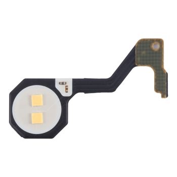 Flashlight Flex Cable for OnePlus 12