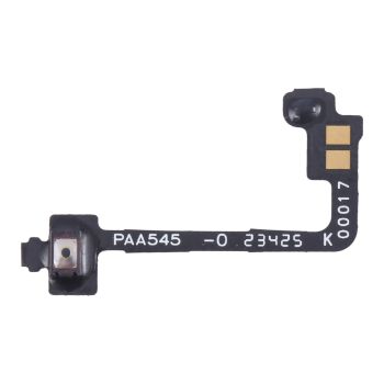 Power Button Flex Cable for OnePlus 12