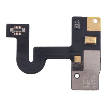 Microphone & Flashlight Flex Cable for Nothing Phone 1
