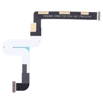 FPCA V05 LCD Flex Cable for Nothing Phone 1