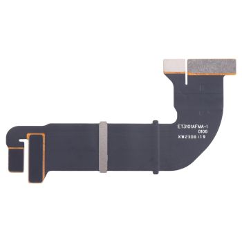 Original Large Spin Axis Flex Cable for vivo X Fold2