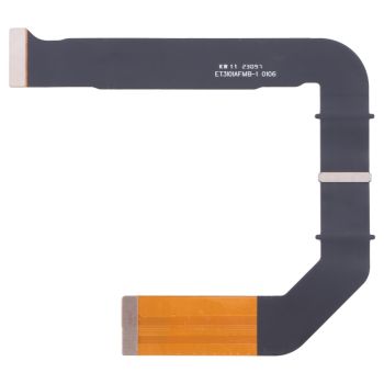 Original Small Spin Axis Flex Cable for vivo X Fold2