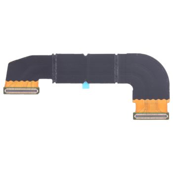 Original Spin Axis Flex Cable for Xiaomi Mix Fold 3