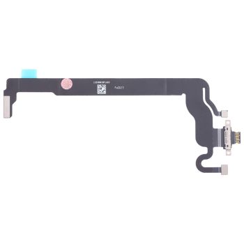 Original Charging Port Flex Cable for Xiaomi Mix Fold 3