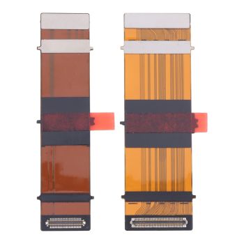 1set Original LCD Flex Cable for Huawei Mate X2