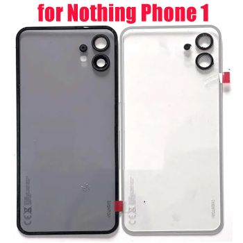 Original Battery Back Cover for Nothing Phone 1