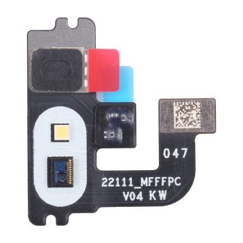 Flashlight Flex Cable for Nothing Phone 2