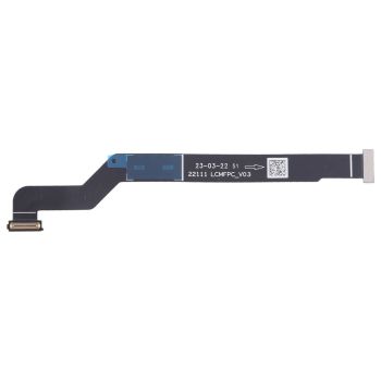 Motherboard Flex Cable for Nothing Phone 2
