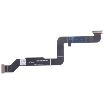 Motherboard Flex Cable for Nothing Phone 2a