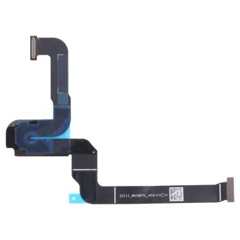 LCD Flex Cable for Nothing Phone 2