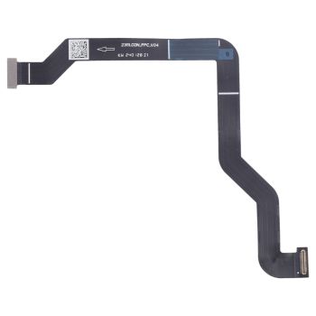 LCD Flex Cable for Nothing Phone 2a