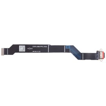 Charging Port Flex Cable for Nothing Phone 2a
