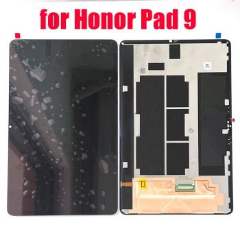 Asus Zenpad 3S Z500M LCD Display + Touch Screen Digitizer Assembly 