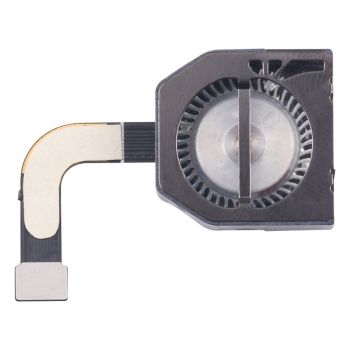 Internal Cooling Fan Module for Nubia Red Magic 9 Pro / 9 Pro+