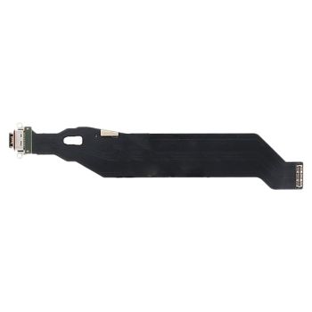 Original Charging Port Flex Cable for OnePlus 11R